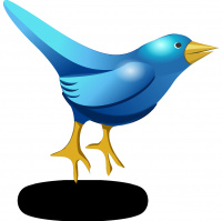 Twitter Tool To Get More Followers and Engagement