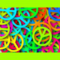 How to SEO for Craigslist and Make Money