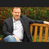 SEO Interview with Edwin Dearborn Author of Power of Branding Secrets