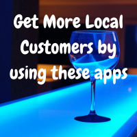 Get More Local Customers By Doing This SEO Technique