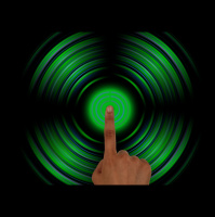 How to Generate Leads Through Blab