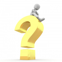 Discussion on Backlinkos Key SEO Findings for 2016