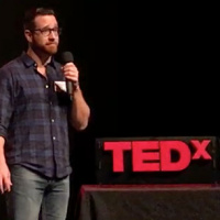 Interview With SEO Genius Josh Bachynski