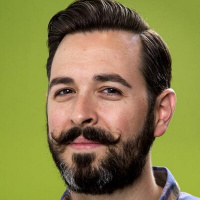 Rand Fishkin from Moz Shares SEO Tips.