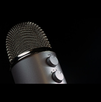 Interview With Robert O Haver From Search Talk Live