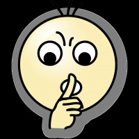 Secret Tips For Learning SEO, SEM, and SMM