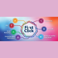 The Future of SEO and Social Media