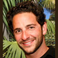 Santa Barbara Entrepreneur: Jacques Habra