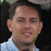 SEO Interview with Mike Bunnell from Brandify