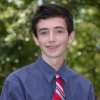 Interview with Social Media Expert Marc Guberti