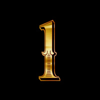 How to Get Number One PPC Ads on Google 