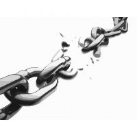 2016 Broken Back Link Building Tool 