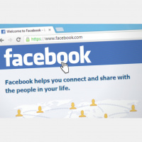 Expert Social Media Facebook Tips For 2016