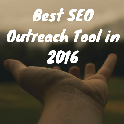 SEO, SEM, and SMM Expert Podcast - First Click Inc.