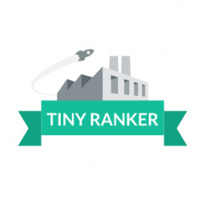 SEO, SEM, and SMM Expert Podcast - First Click Inc.