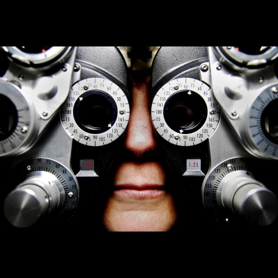 SEO, SEM, and SMM Expert Podcast - First Click Inc.