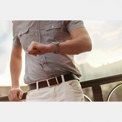 SEO, SEM, and SMM Expert Podcast - First Click Inc.