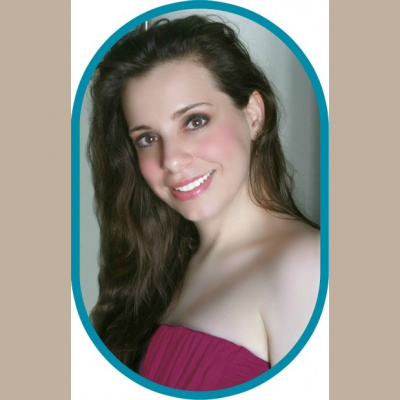 SEO, SEM, and SMM Expert Podcast - First Click Inc.