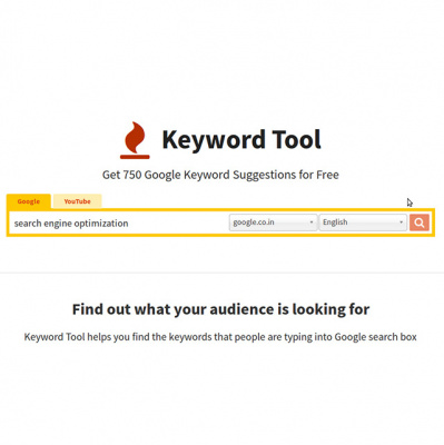 SEO, SEM, and SMM Expert Podcast - First Click Inc.