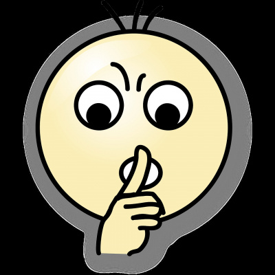 SEO, SEM, and SMM Expert Podcast - First Click Inc.