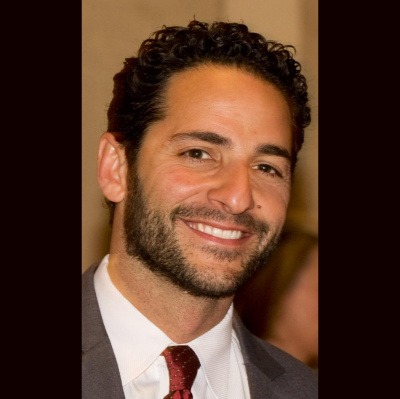 SEO, SEM, and SMM Expert Podcast - First Click Inc.