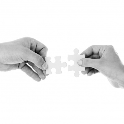 SEO, SEM, and SMM Expert Podcast - First Click Inc.