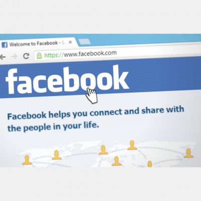 SEO, SEM, and SMM Expert Podcast - First Click Inc.