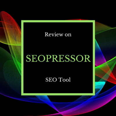 SEO, SEM, and SMM Expert Podcast - First Click Inc.