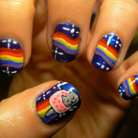 Web Bazen #50 - Lieve luisteraars... (50th anniversary edition)