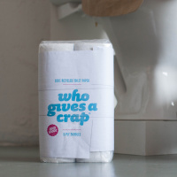 Web Bazen #52 - De Mensheid Is Geen App