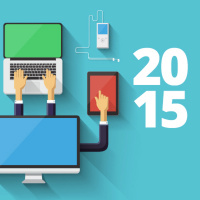 Web Bazen #53 - 2015 Is Een Naar Getal