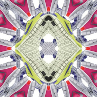 Web Bazen #49 - De Kunst Van Reclame