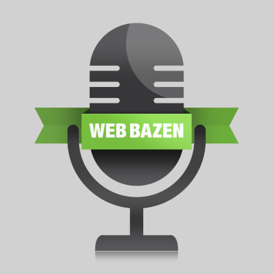 Web Bazen