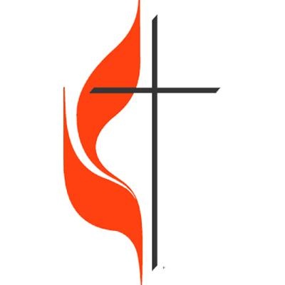 Weekly Worship Messages Of The Firstunited Methodist Church Of Belvidere