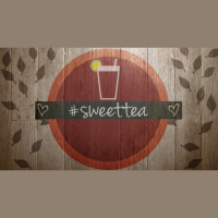 Sweet-Tea - Week 3 - Audio
