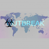 Outbreak - Week 1 - Audio