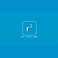 Refuel - Week 2 - Audio