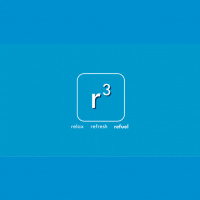 Refuel: 1 Corinthians - Week 8 - Audio