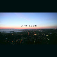 Limitless - Week 1 - Audio
