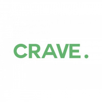 Crave - Week 2 - Audio