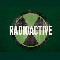 Radioactive - Week 1 - Audio