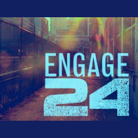 #DoSomething - Audio