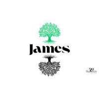 James 5:12-20, Part 2