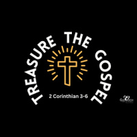 2 Corinthians 3:1-18