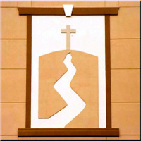 06-01-25 FBC Service