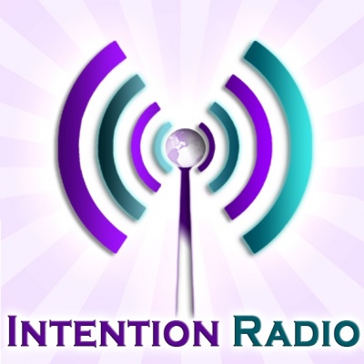 Intention Radio