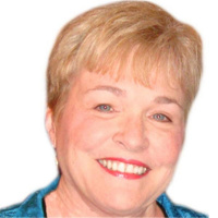 Internet Marketing at Cagora Update