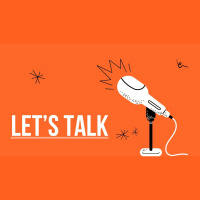 The Local Church - Audio