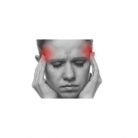 1: Tension Head ACHES? Or what type of Headache? Diagnosis and assessment and an Osteopathic approach might help when appropriate