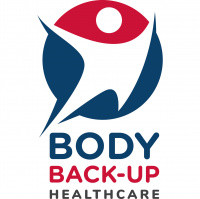 1: Body BACK-UP Osteopathy Health Consultancy est.1988 #osteopathyworks